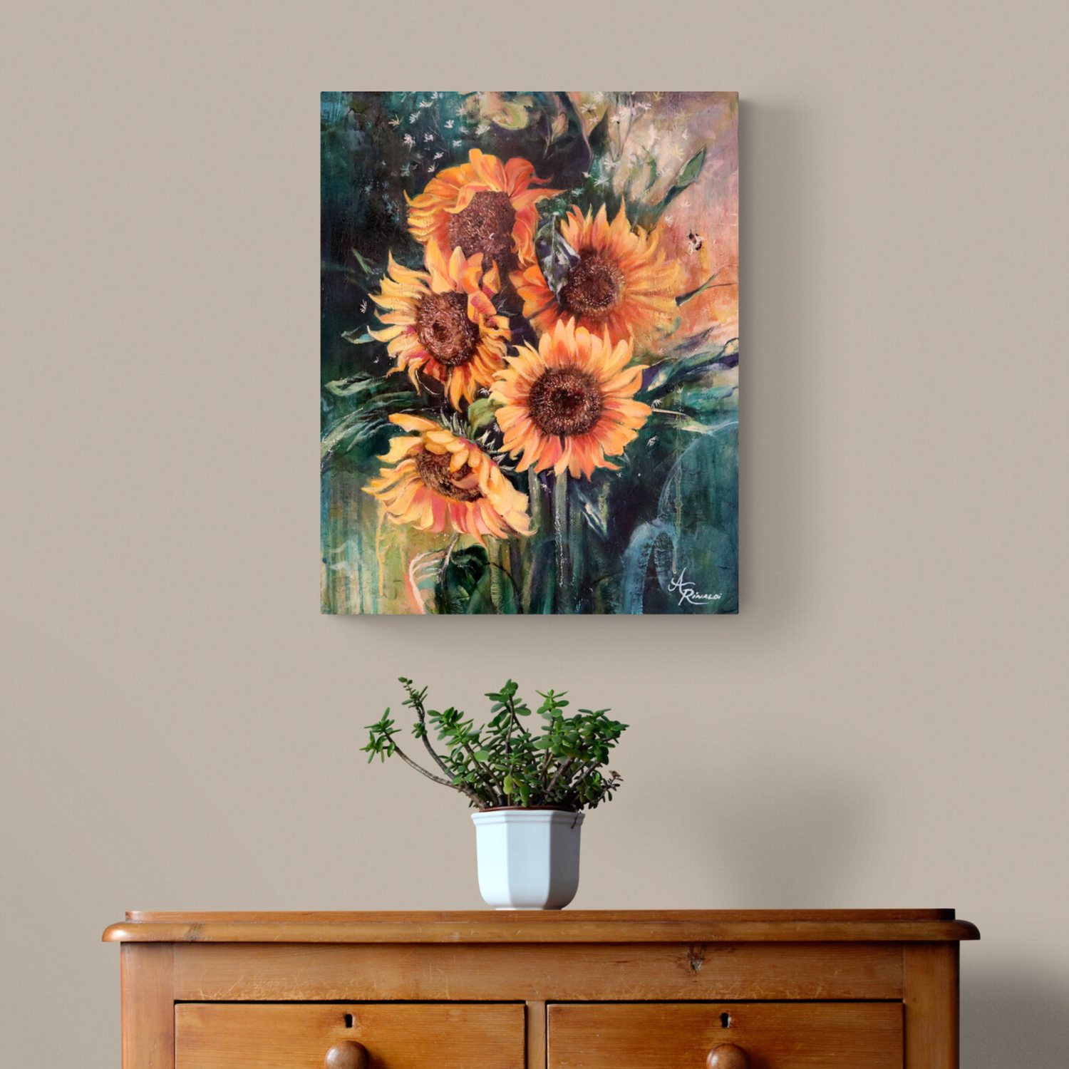 Prints
