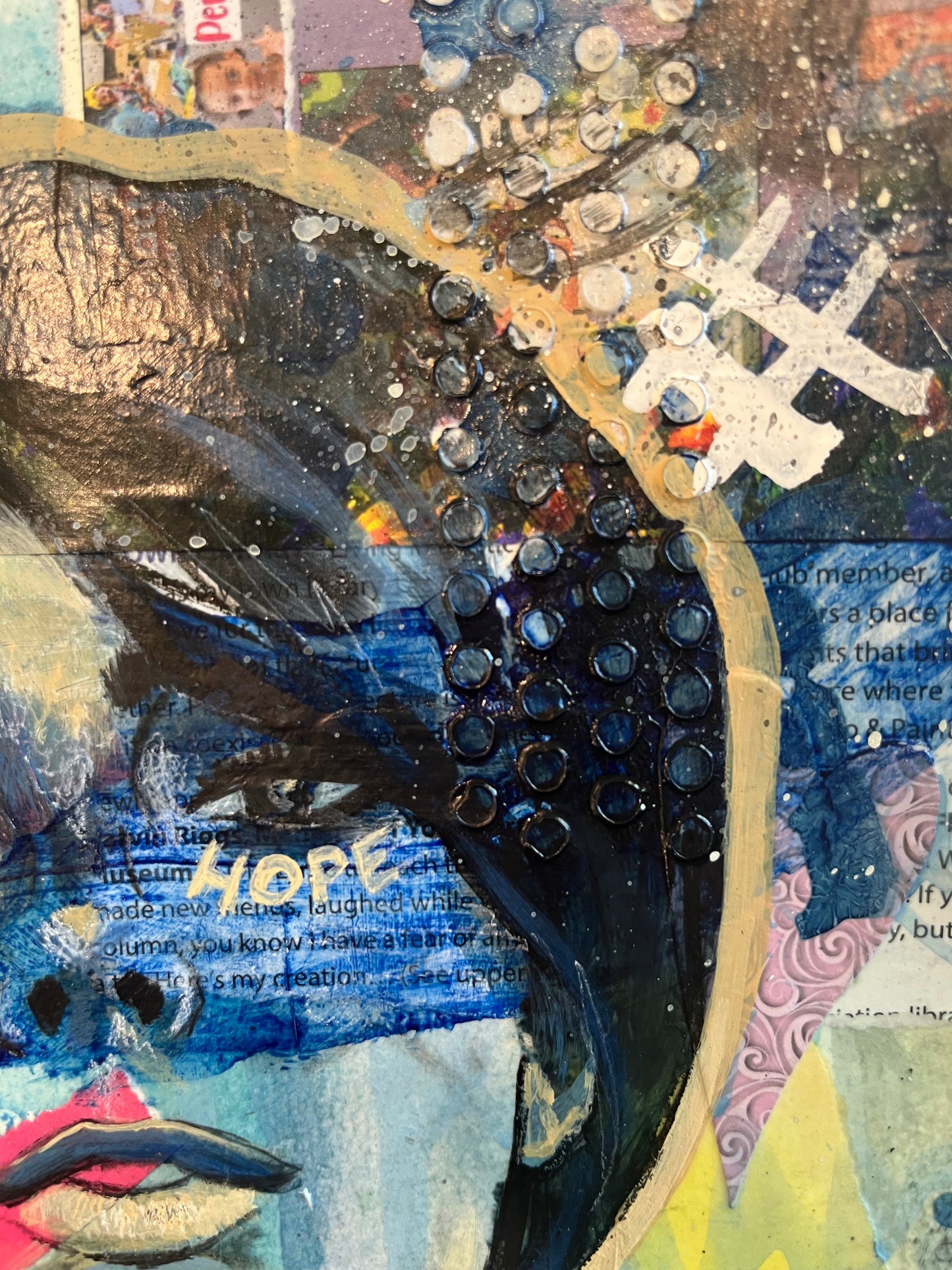 Hope