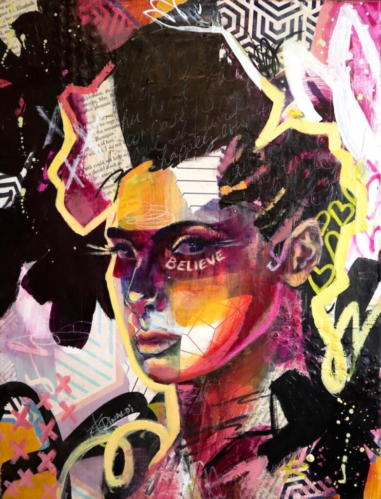 believe artprint forweb