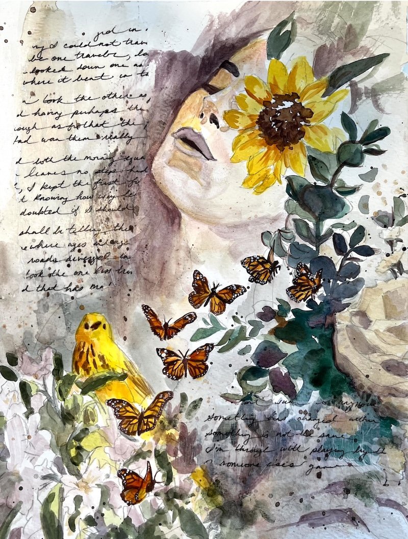 shineonme artprint(forweb)