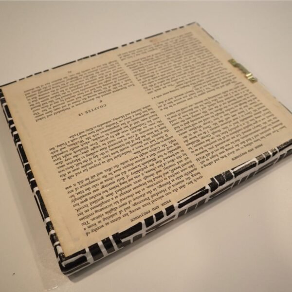 shine your light hidden secret door painting