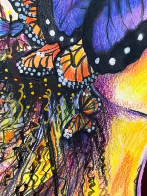 flutter flutter