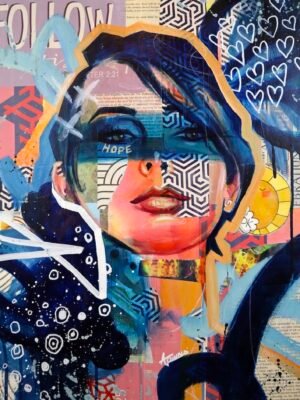 hope will prevail print