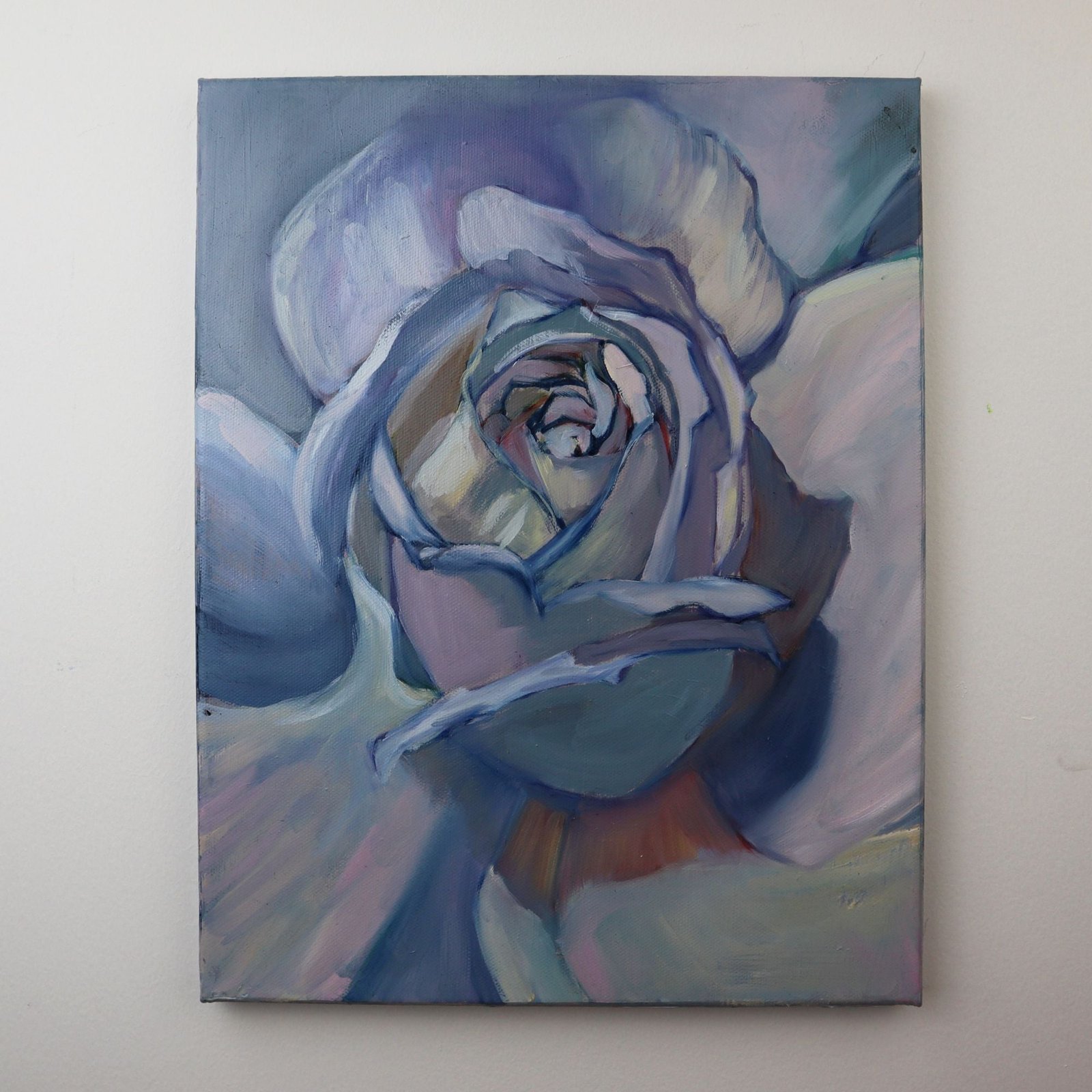 white rose white rose