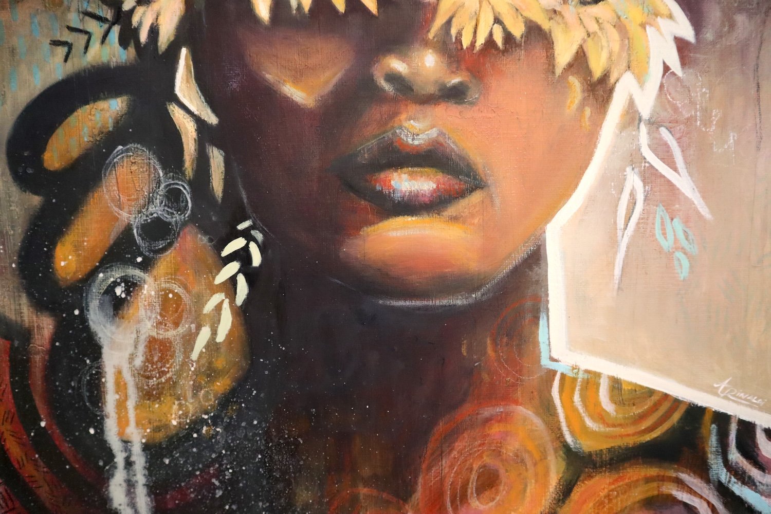 soul shine