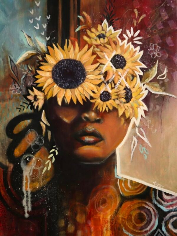 soul shine