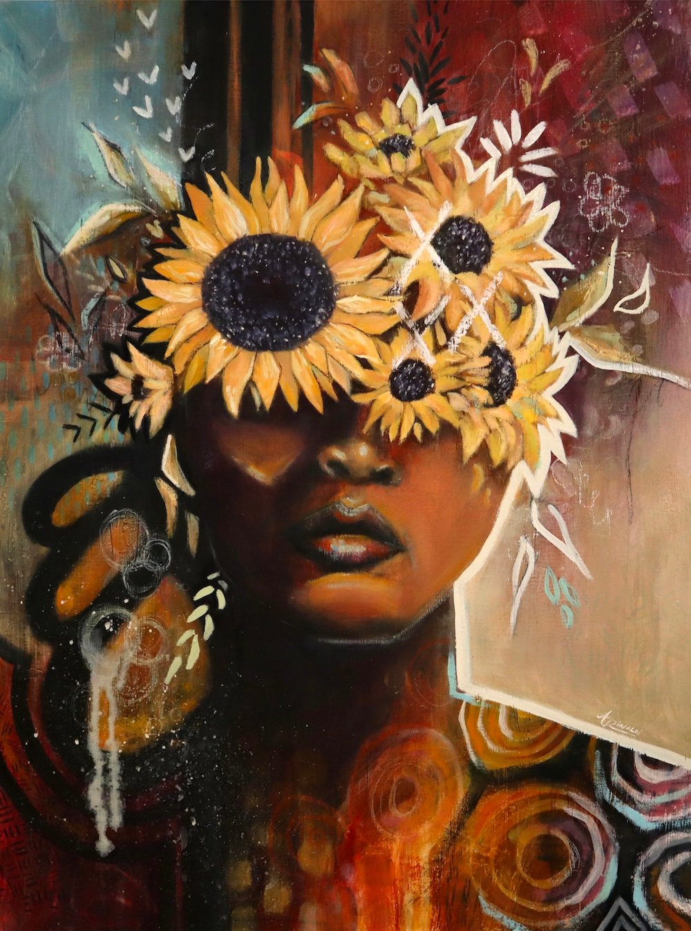 soul shine