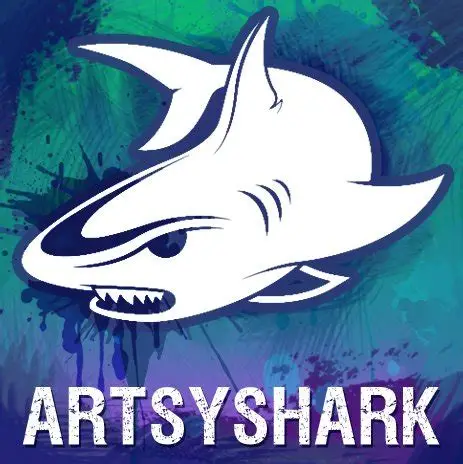 artsyshark