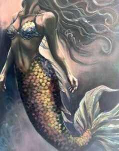 mermaid1