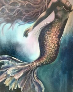mermaid2