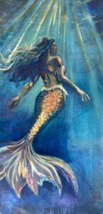 mermaid5