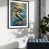 grace print