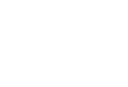 artist signature white