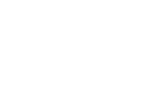 artist signature white