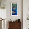 imagination print (copy)