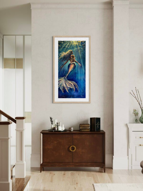 imagination print (copy)