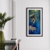 imagination print (copy)