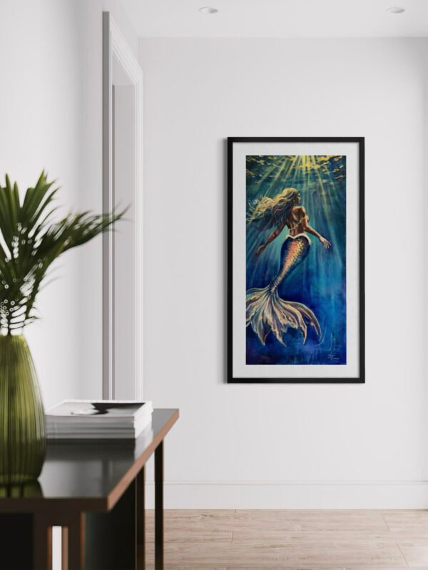 imagination print (copy)