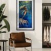 imagination print (copy)