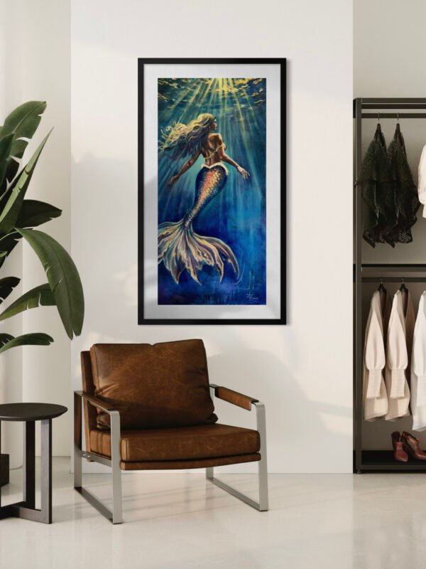 imagination print (copy)
