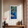 imagination print (copy)
