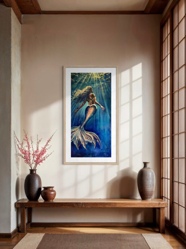 imagination print (copy)