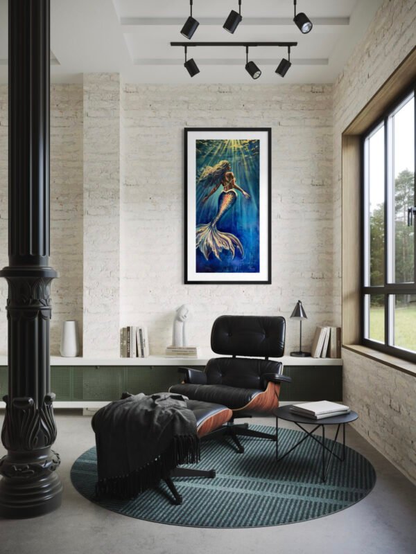 imagination print (copy)