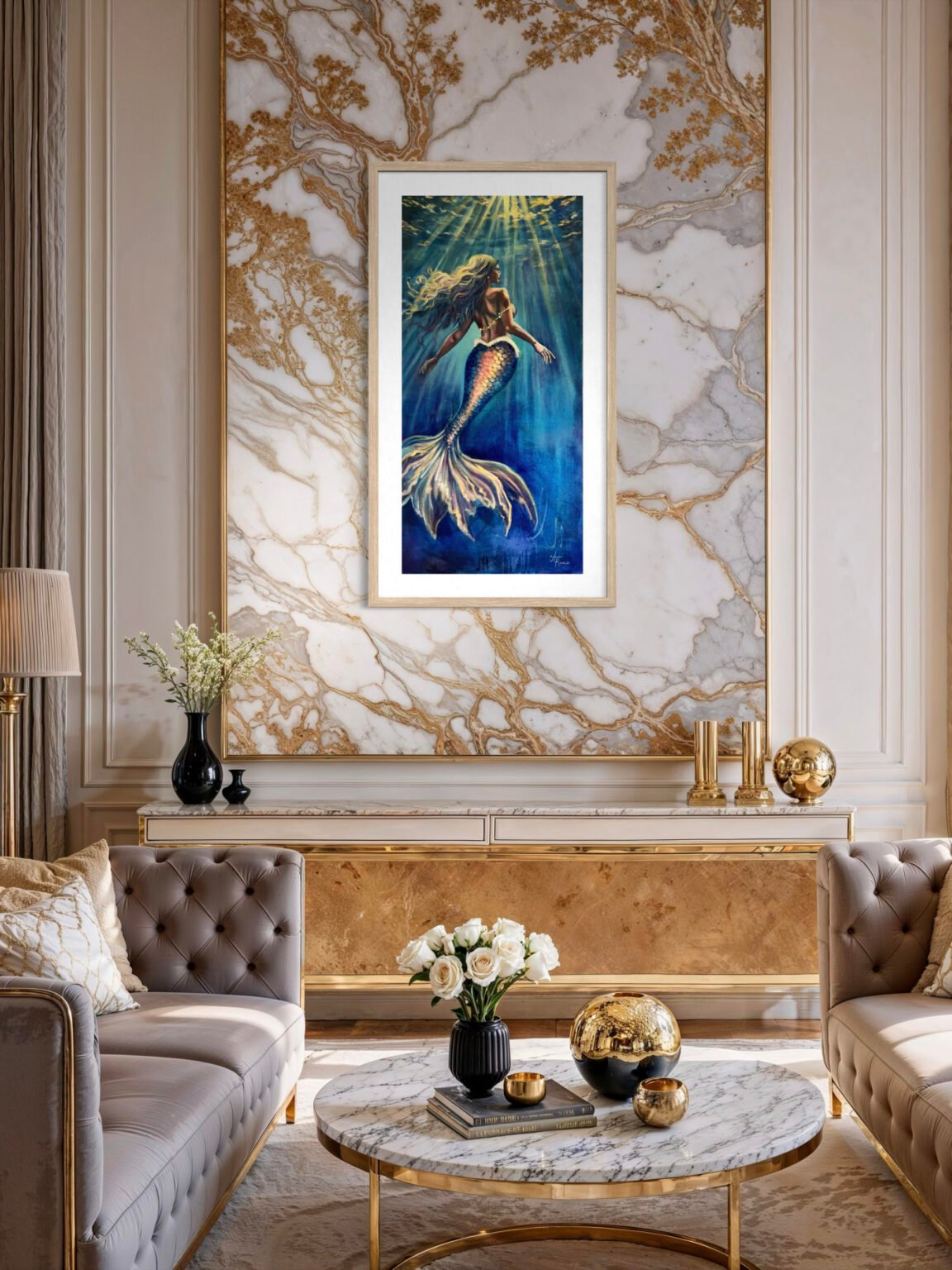 imagination print (copy)