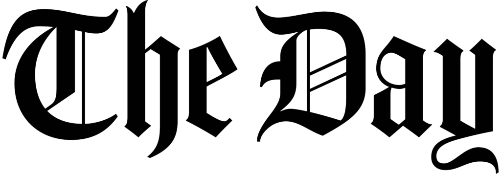 the day logo.svg