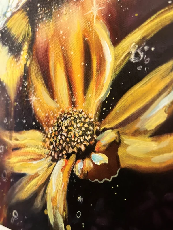 drinkingsunshine closeup3
