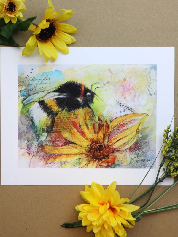 drinkingsunshinewatercolor headon copy