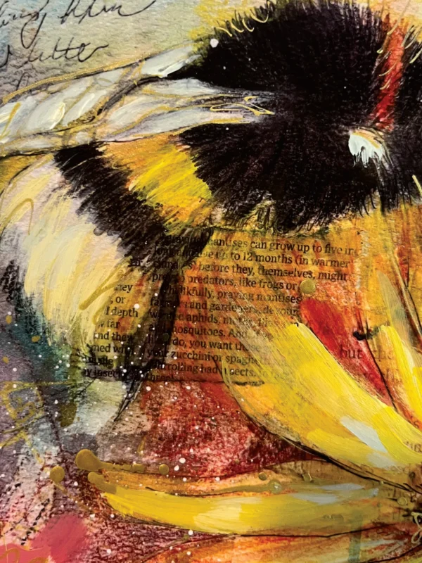 drinkingsunshine watercolor closeup4