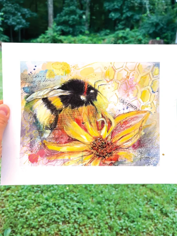 le drinkingsunshine watercolor front updated