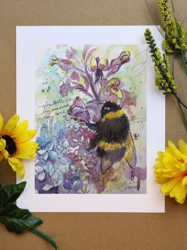 danceinthepetals watercolor productlisting test