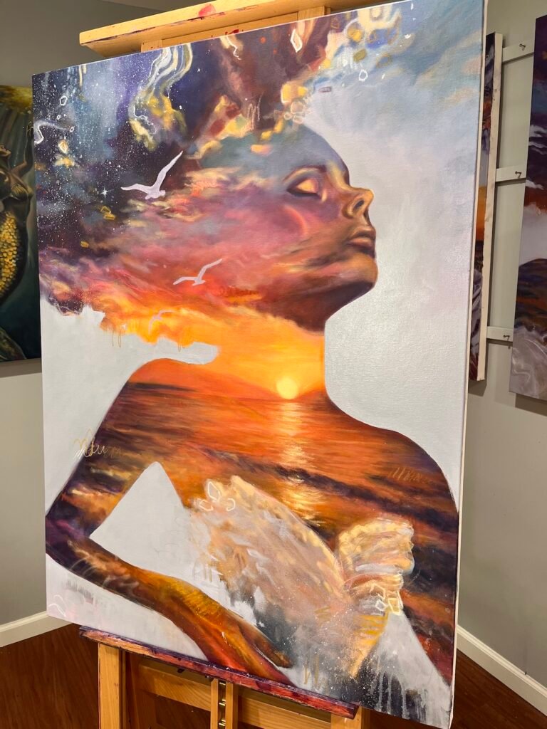 vast as the ocean 7