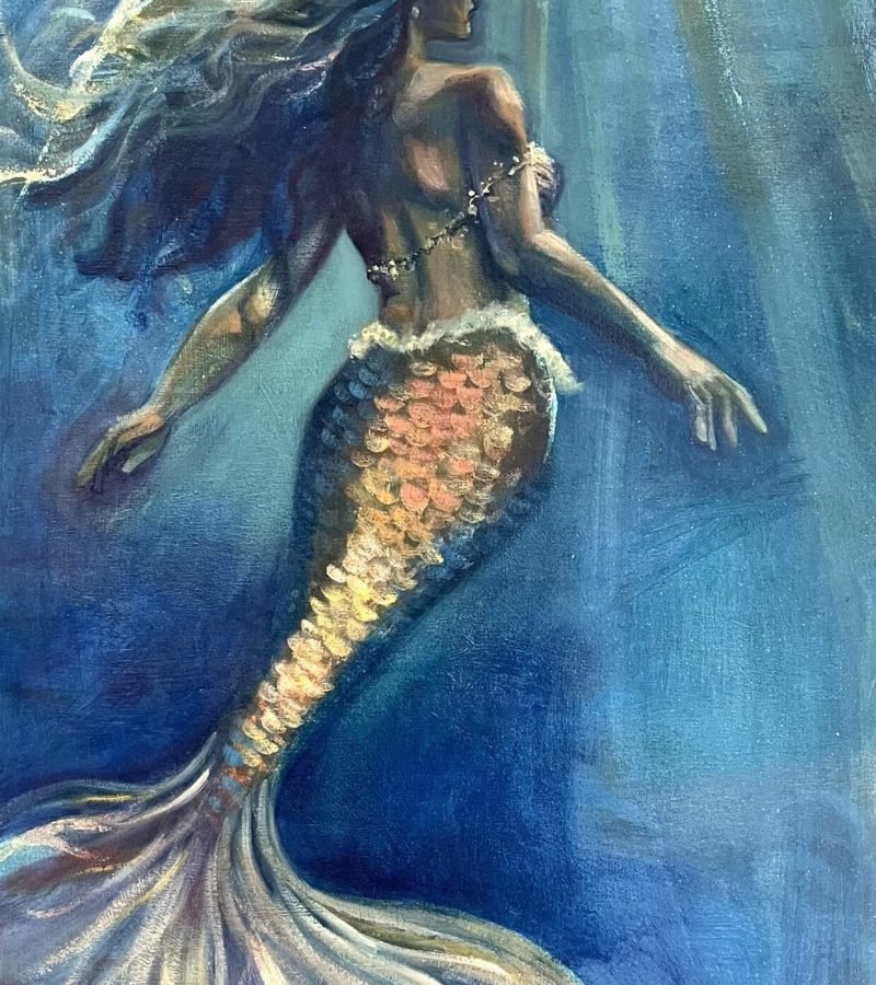 mermaid5
